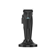 JRL Onyx 3000C Compact Cordless Hair Clipper - Magnus SupplyJRL