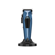 JRL Onyx 3000C Compact Cordless Hair Clipper - Magnus SupplyJRL
