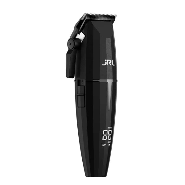 JRL Onyx Clipper FF2020C - By - Magnus Barber Supply JRL