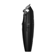 JRL Onyx Clipper FF2020C - By - Magnus barber Supply