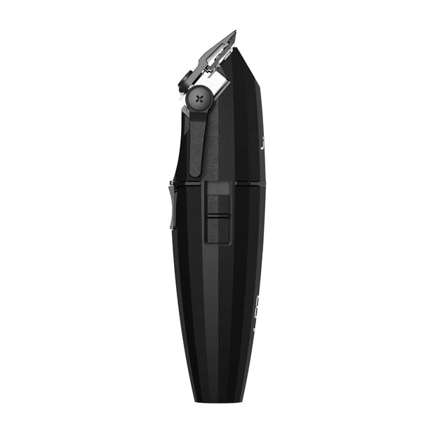 JRL Onyx Clipper FF2020C - By - Magnus barber Supply
