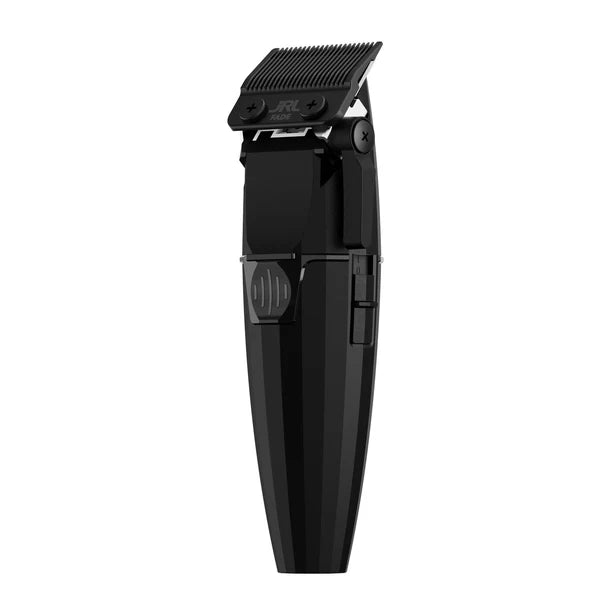JRL Onyx Clipper Online FF2020 C-20 - Magnus Barber Supply