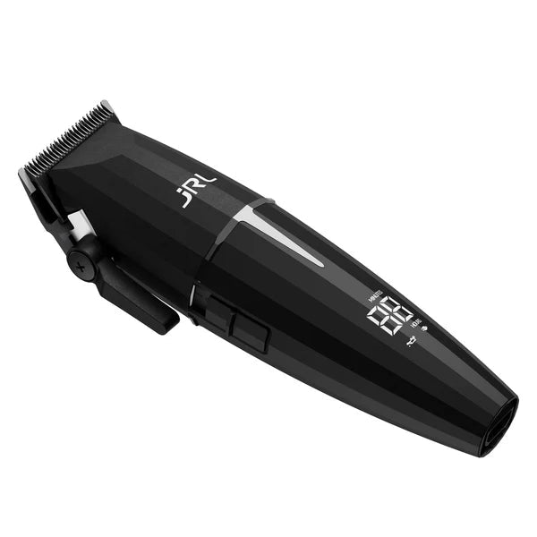 JRL Onyx Clipper Online FF2020 C-20 - Magnus Barber Supply