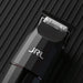 JRL ONYX Professional Cordless Hair Trimmer - MagnusSupplyJRL