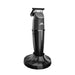 JRL ONYX Professional Cordless Hair Trimmer - MagnusSupplyJRL