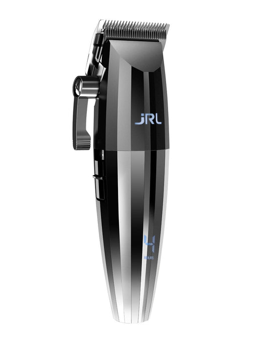 JRL Professional FreshFade 2020C Cordless Clipper - MagnusSupplyMagnusSupply