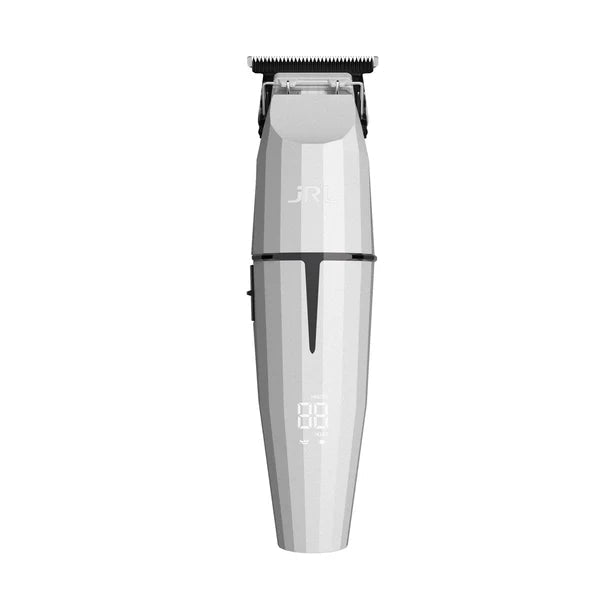 JRL Professional GHOST Cordless Hair Trimmer FF2020-T-B-W - Magnus SupplyJRL