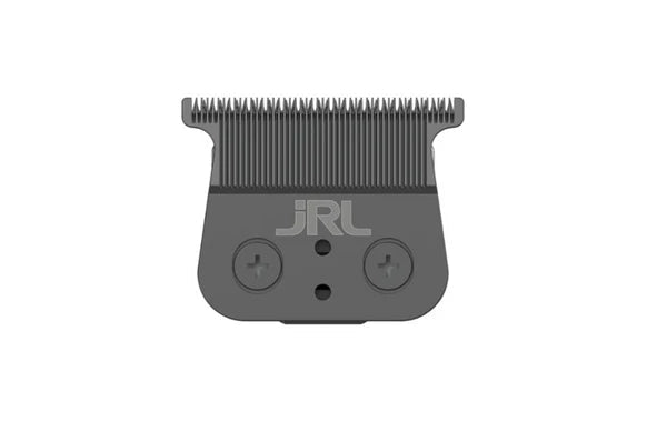 JRL SF09 FF2020T EZ-GAP Trimmer M (Metal) Blade - Magnus SupplyJRL
