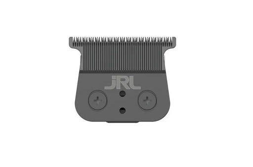 JRL SF09 FF2020T EZ-GAP Trimmer M (Metal) Blade - Magnus SupplyJRL