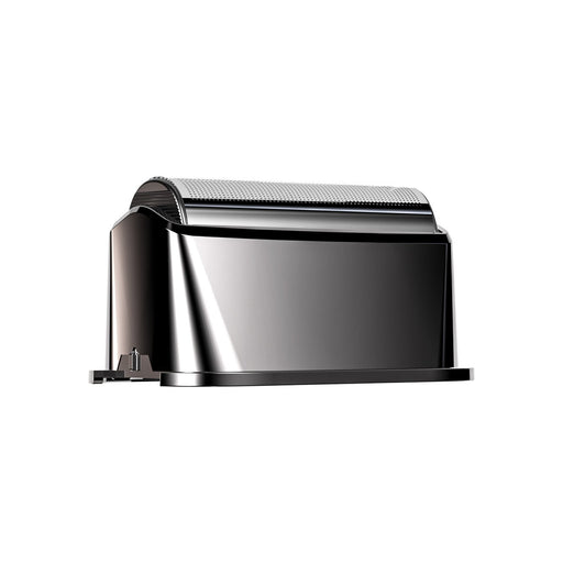 JRL Single Replacement Double Magnetic Foil - Magnus SupplyJRL