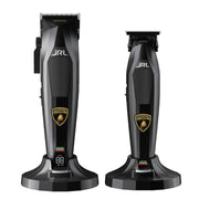 JRL x Lamborghini Diamante Combo Set - Black (DI2025B) - Magnus SupplyJRL