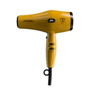 JRL x Lamborghini Forte Pro Lite 2020L Dryer - Magnus SupplyJRL