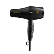 JRL x Lamborghini Forte Pro Lite 2020L Dryer - Magnus SupplyJRL