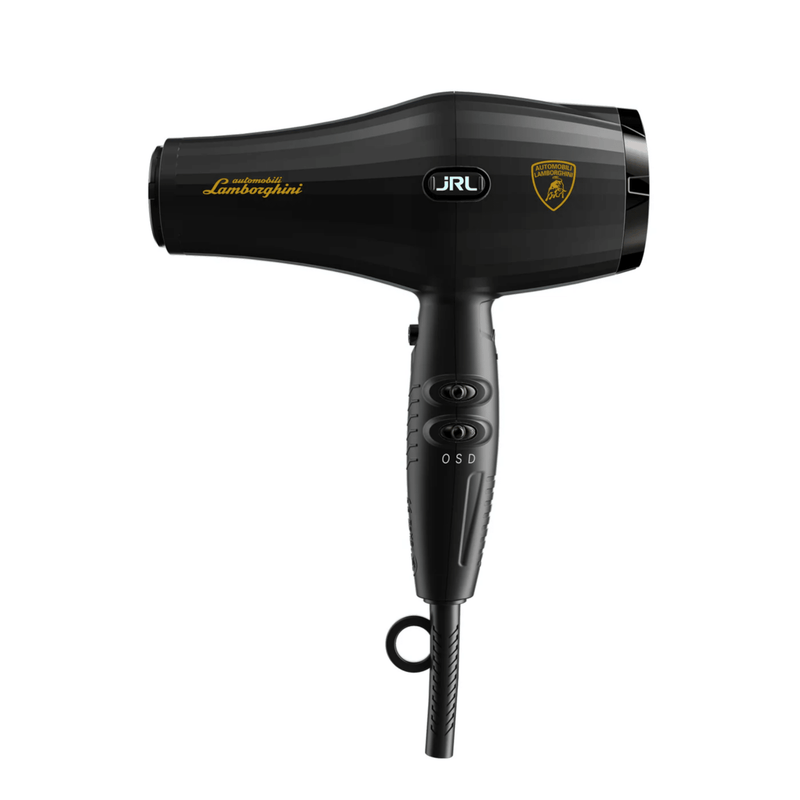 JRL x Lamborghini Forte Pro Lite 2020L Dryer - Magnus SupplyJRL