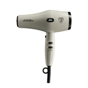 JRL x Lamborghini Forte Pro Lite 2020L Dryer - Magnus SupplyJRL
