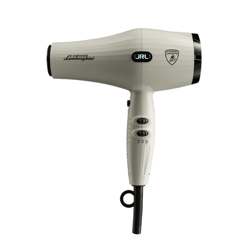 JRL x Lamborghini Forte Pro Lite 2020L Dryer - Magnus SupplyJRL