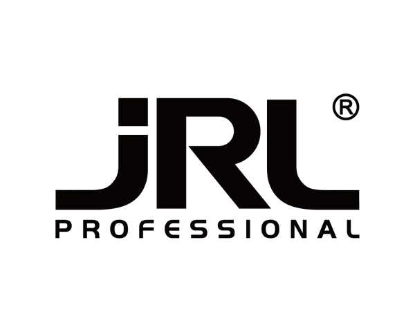 JRL Clipper