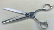 Kashi shears - Magnus SupplyKashi