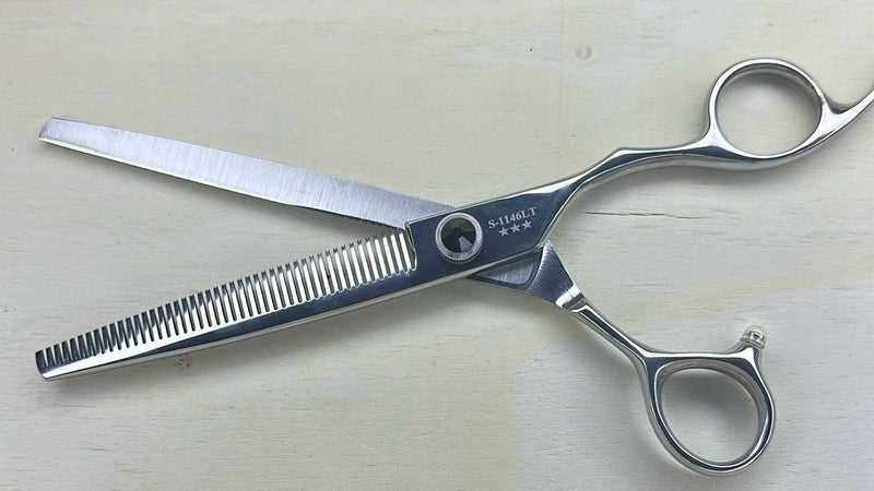 Kashi shears - Magnus SupplyKashi