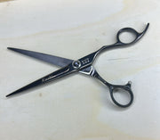 Kashi shears - Magnus SupplyKashi