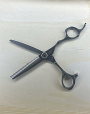 Kashi shears - Magnus SupplyKashi