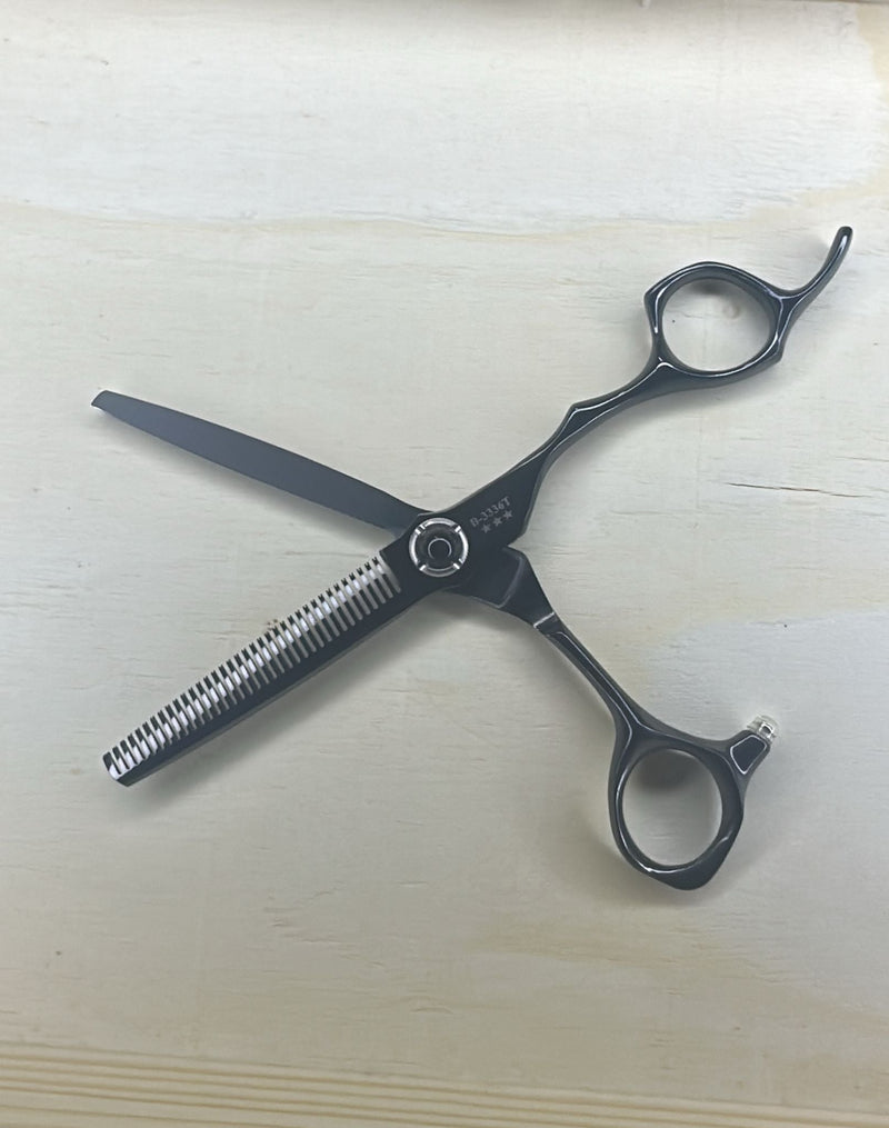 Kashi shears - Magnus SupplyKashi