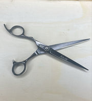 Kashi shears - Magnus SupplyKashi
