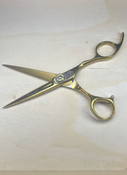 Kashi shears - Magnus SupplyKashi
