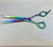 Kashi shears - Magnus SupplyKashi