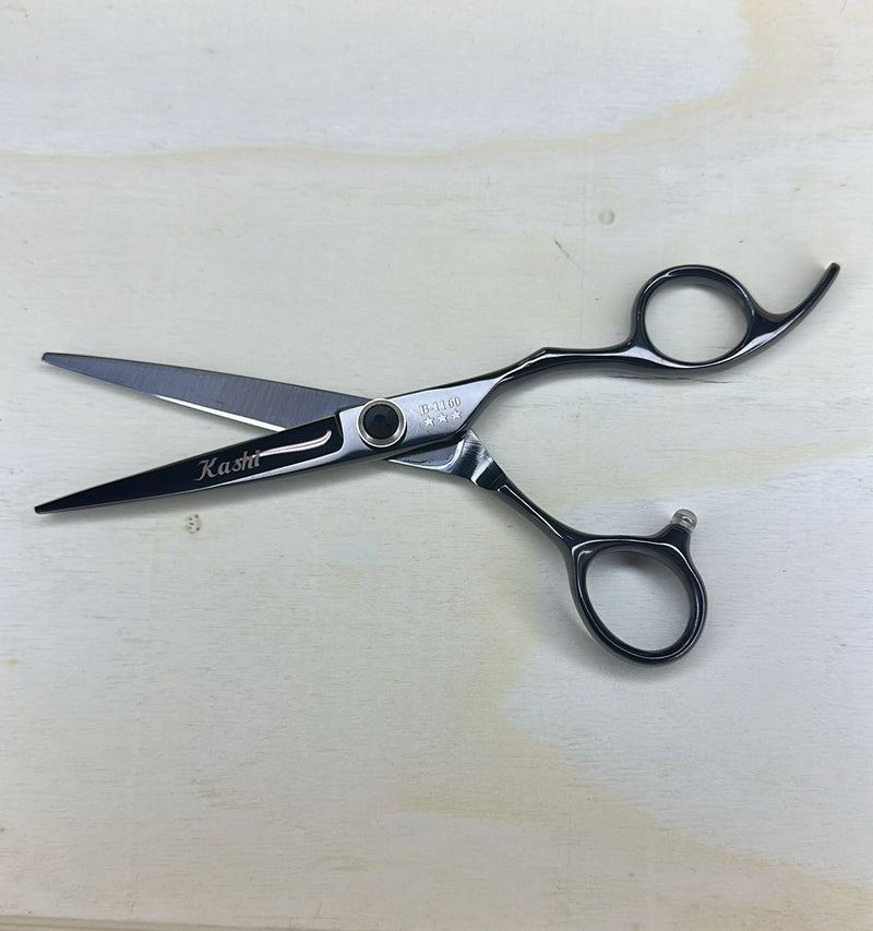 Kashi shears - Magnus SupplyKashi