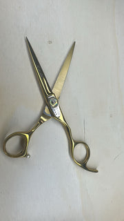 Kashi shears - Magnus SupplyKashi