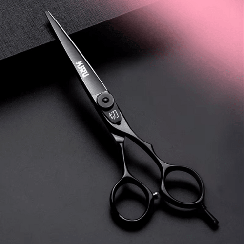 KIRU 6" Pro Shears | ATS-314 Japanese Steel - Magnus SupplyKiru