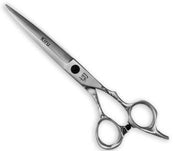 Kiru Shears Japanese Steel - Magnus SupplyKiru