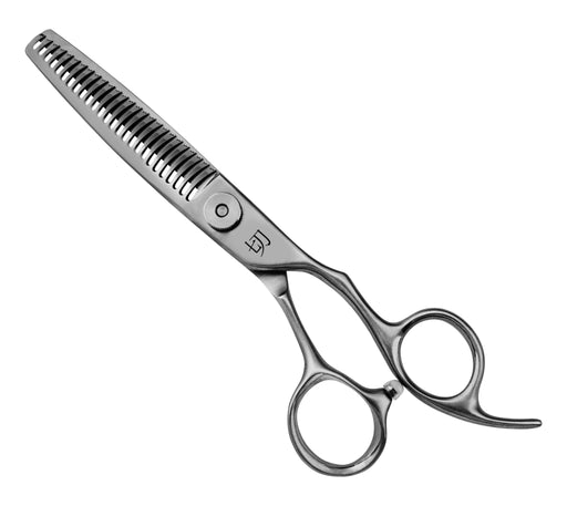 Kiru Shears VG10 6" Thinning Japanese Steel - Magnus SupplyKiru