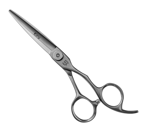 Kiru Shears VG10 Cutting 6″ – Japanese Steel - Magnus SupplyKiru