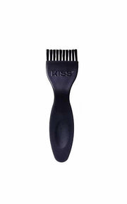 Kiss J-Brush for Color | Precision Hair Coloring Tool - Magnus SupplyKiss
