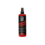 Level3 Aftershave Cologne - 400ml - Magnus SupplyLevel3