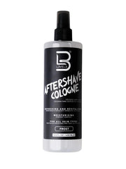 Level3 Aftershave Cologne - 400ml - Magnus SupplyLevel3