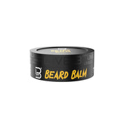 Level3 Beard Balm 100ml - Magnus SupplyLevel3