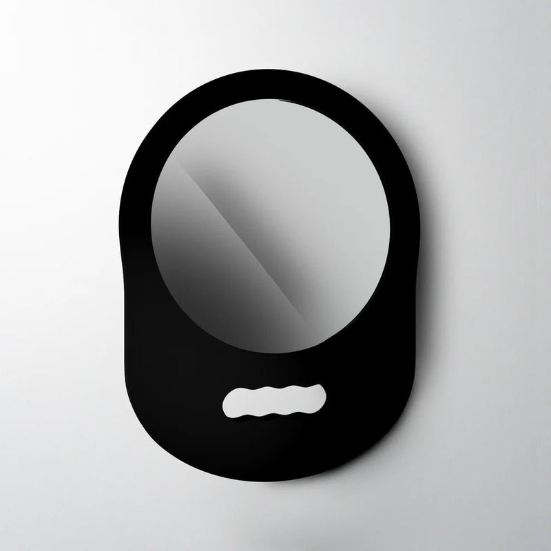 Level3 Foam Mirror - MagnusSupplyLevel3