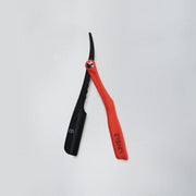 Level3 Milly Blade - Magnus SupplyLevel3