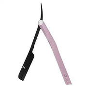 Level3 Milly Blade - Magnus SupplyLevel3