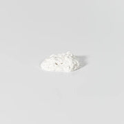 Level3 Mud Facial Scrub 500ml - Magnus SupplyLevel3