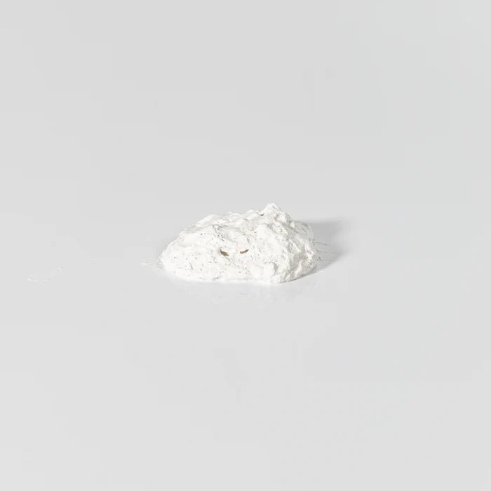 Level3 Mud Facial Scrub 500ml - Magnus SupplyLevel3