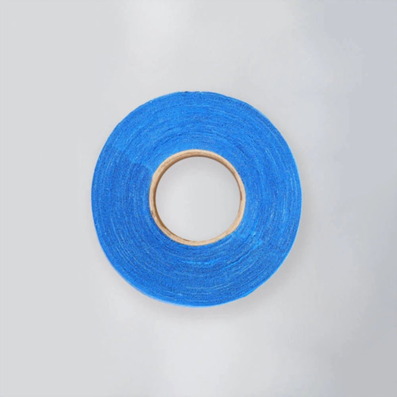 Level3 Neck Strips roll - Magnus SupplyLevel3