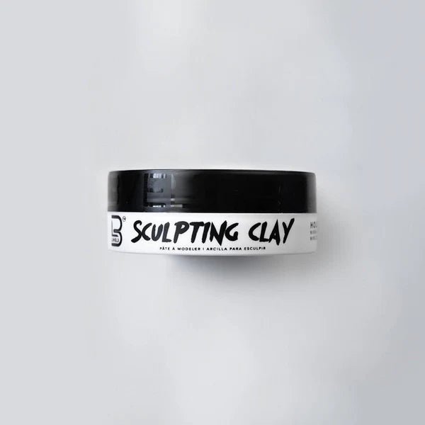 Level3 Sculpting Clay 150ml - Magnus SupplyLevel3