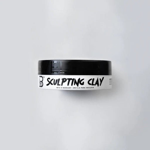 Level3 Sculpting Clay 150ml - Magnus SupplyLevel3