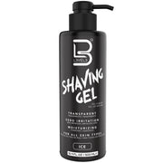 Level3 Shaving Gel - Magnus SupplyLevel3