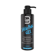 Level3 Shaving Gel - Magnus SupplyLevel3