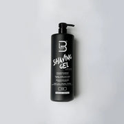 Level3 Shaving Gel - Magnus SupplyLevel3